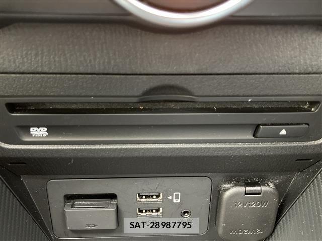 Mazda MAZDA2 2020 8770943-12