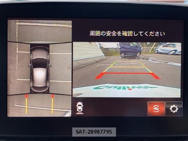 Mazda MAZDA2 2020 8770943-15