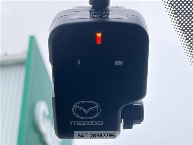 Mazda MAZDA2 2020 8770943-18