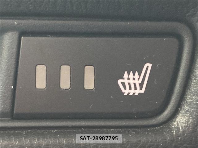 Mazda MAZDA2 2020 8770943-19