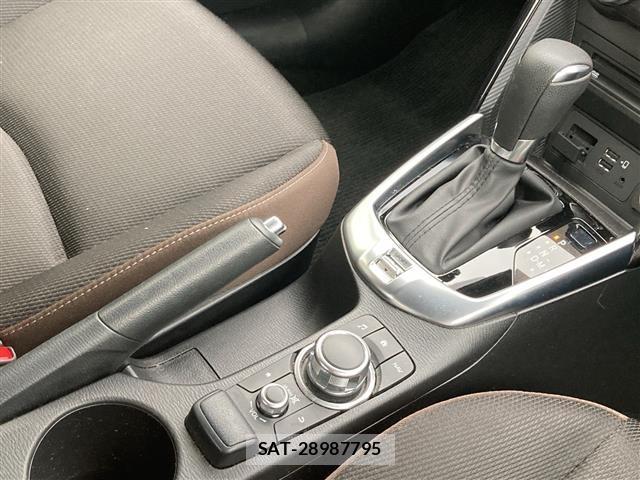 Mazda MAZDA2 2020 8770943-2