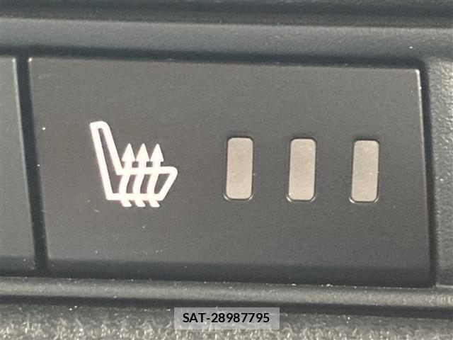 Mazda MAZDA2 2020 8770943-21