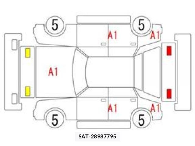 Mazda MAZDA2 2020 8770943-23