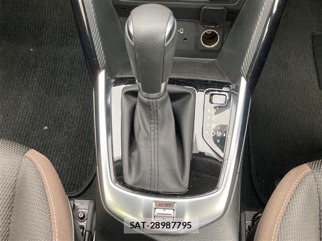 Mazda MAZDA2 2020 8770943-4