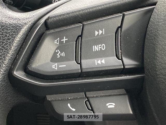 Mazda MAZDA2 2020 8770943-5