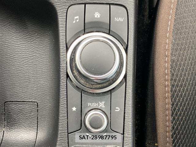Mazda MAZDA2 2020 8770943-6