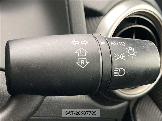 Mazda MAZDA2 2020 8770943-7