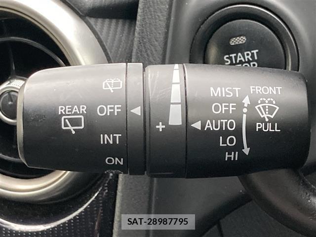 Mazda MAZDA2 2020 8770943-8