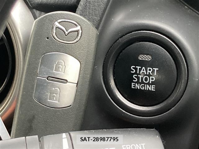 Mazda MAZDA2 2020 8770943-9