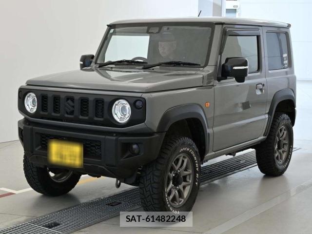 top selling car