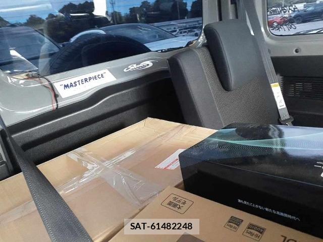 Suzuki JIMNY 2024 8931832-11