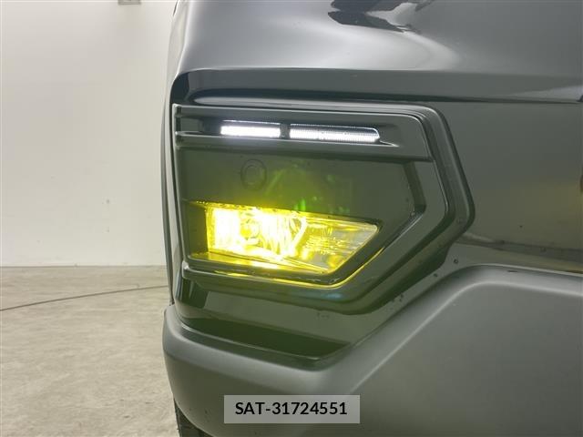 Nissan X-TRAIL 2017 8762866-14