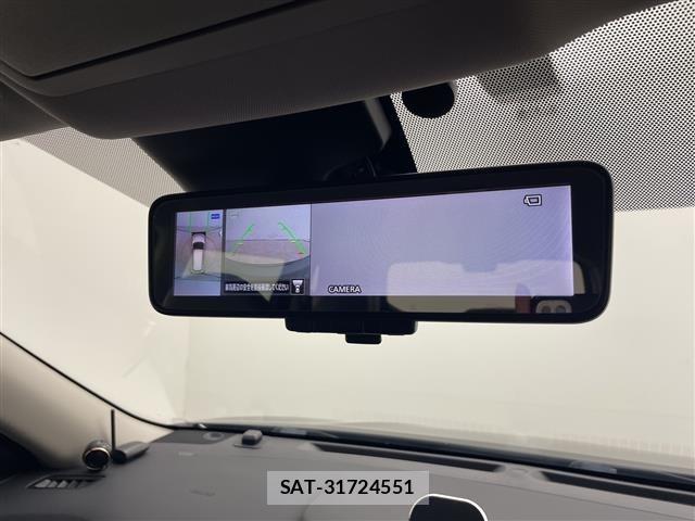 Nissan X-TRAIL 2017 8762866-17