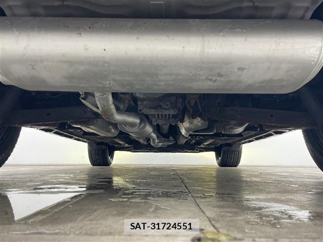 Nissan X-TRAIL 2017 8762866-19