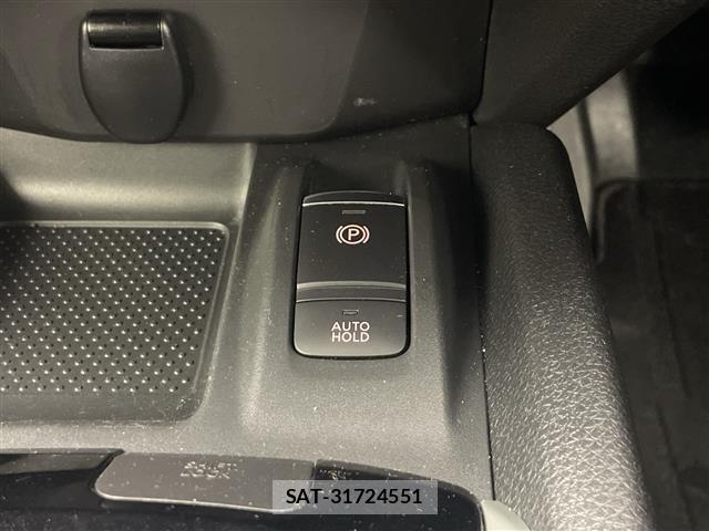Nissan X-TRAIL 2017 8762866-2