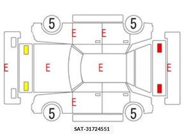 Nissan X-TRAIL 2017 8762866-23