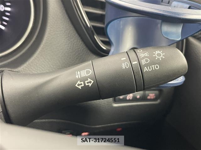 Nissan X-TRAIL 2017 8762866-5