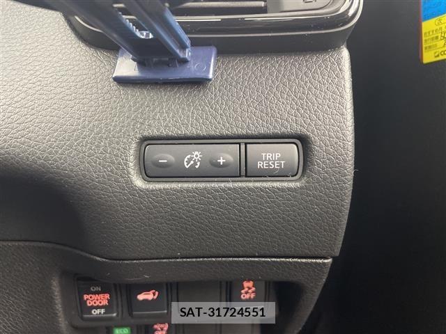 Nissan X-TRAIL 2017 8762866-6