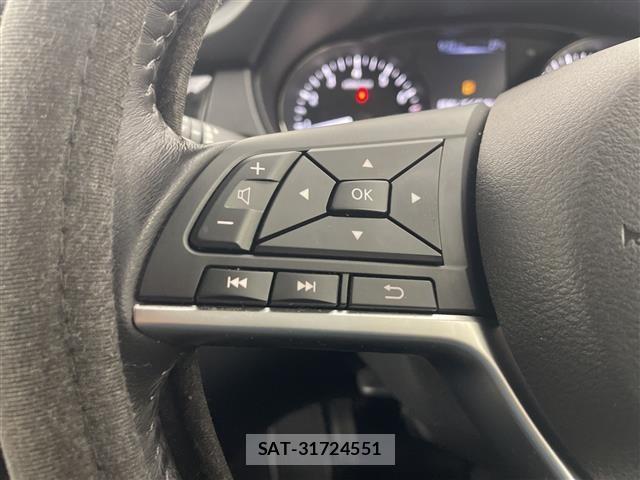 Nissan X-TRAIL 2017 8762866-7