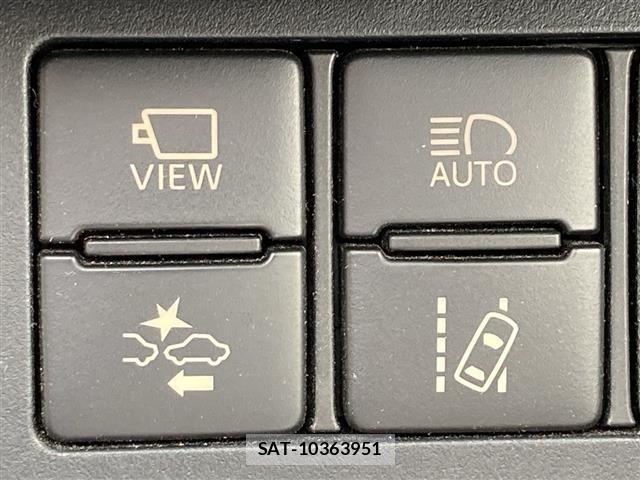 Toyota SIENTA 2018 8764265-10