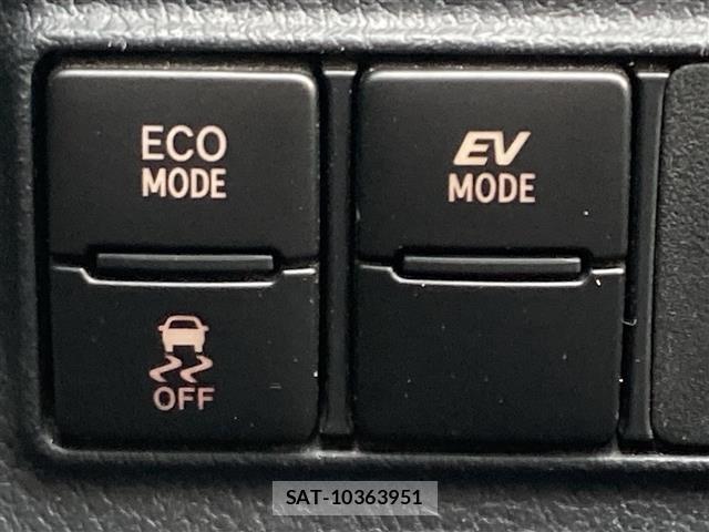 Toyota SIENTA 2018 8764265-12