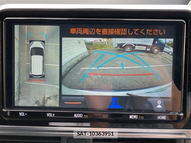 Toyota SIENTA 2018 8764265-15