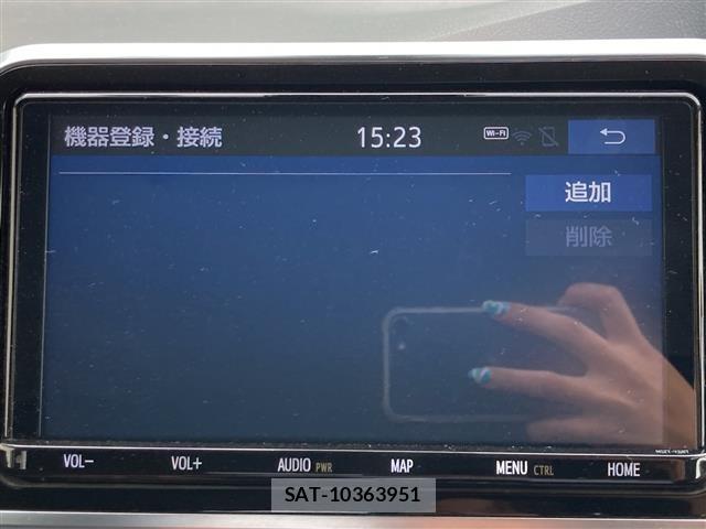 Toyota SIENTA 2018 8764265-16