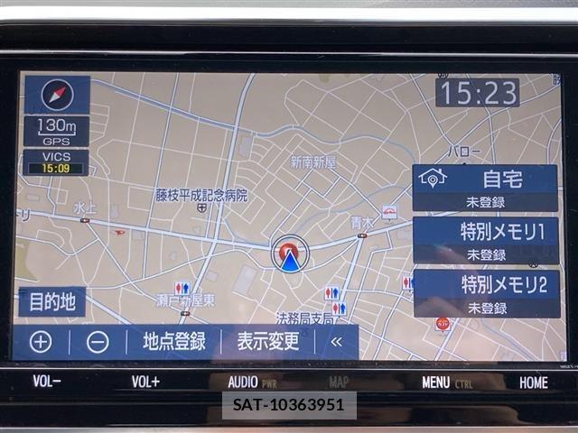 Toyota SIENTA 2018 8764265-17