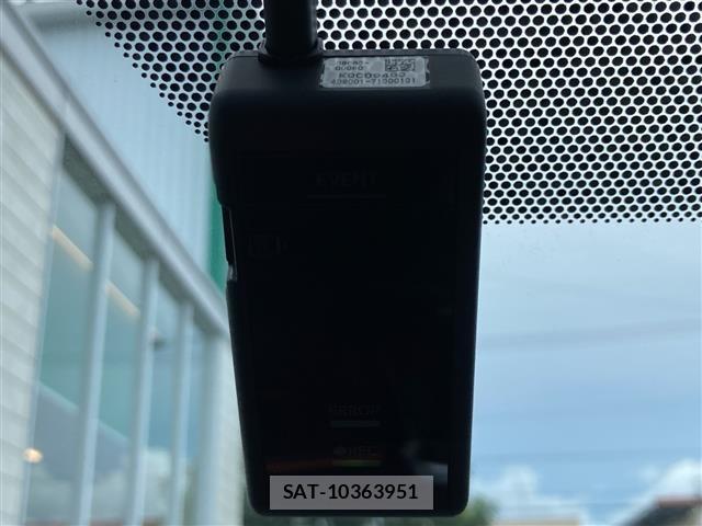Toyota SIENTA 2018 8764265-18