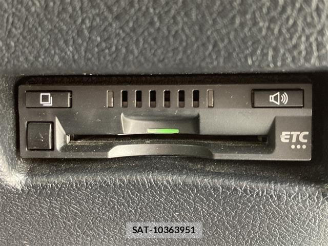 Toyota SIENTA 2018 8764265-20