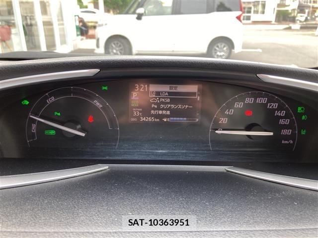 Toyota SIENTA 2018 8764265-21