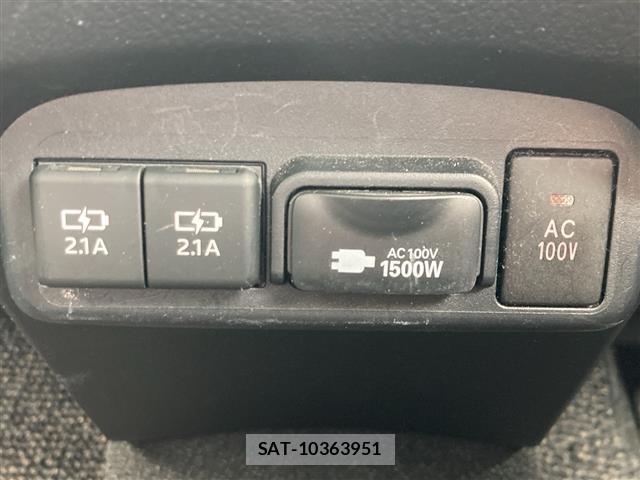 Toyota SIENTA 2018 8764265-22