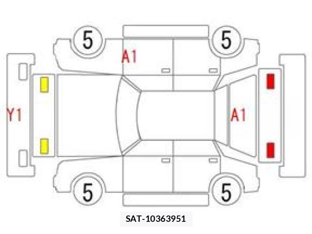 Toyota SIENTA 2018 8764265-23