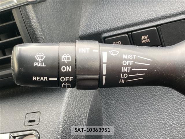 Toyota SIENTA 2018 8764265-5