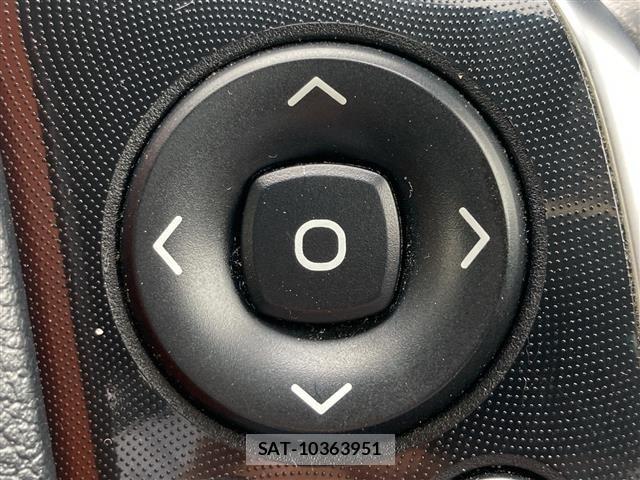 Toyota SIENTA 2018 8764265-7