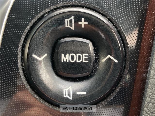 Toyota SIENTA 2018 8764265-8