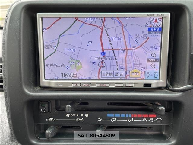Toyota PIXIS VAN 2013 8677416-11