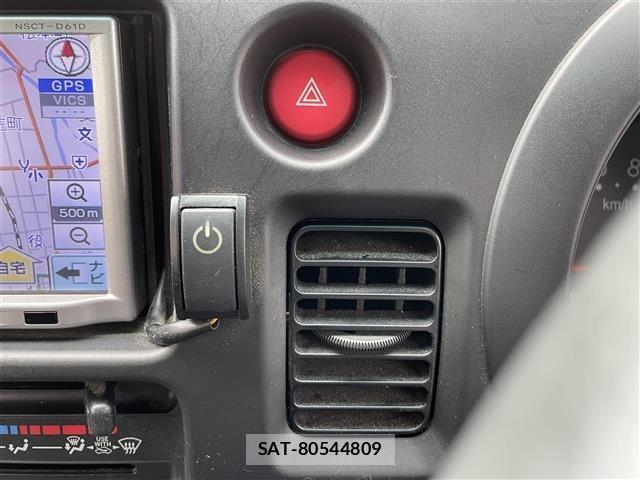 Toyota PIXIS VAN 2013 8677416-20