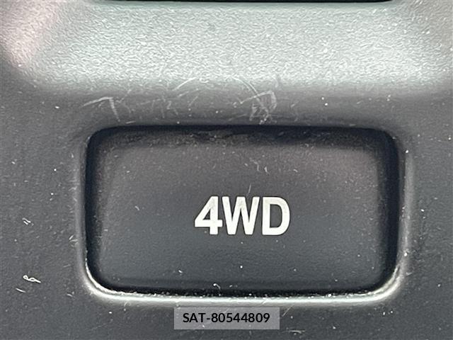 Toyota PIXIS VAN 2013 8677416-22