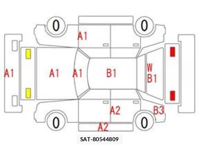 Toyota PIXIS VAN 2013 8677416-23