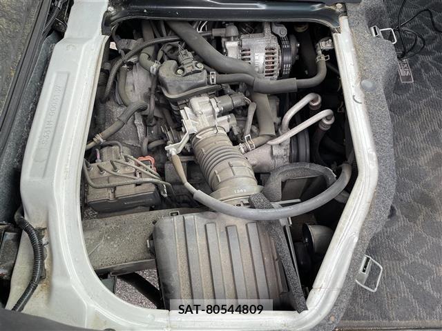 Toyota PIXIS VAN 2013 8677416-3