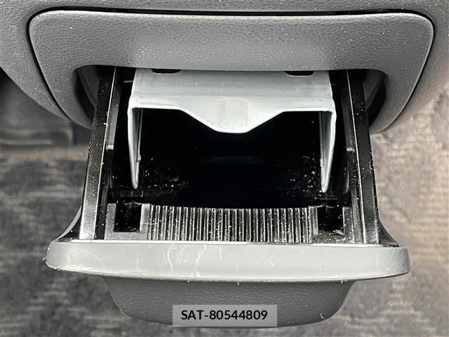 Toyota PIXIS VAN 2013 8677416-4