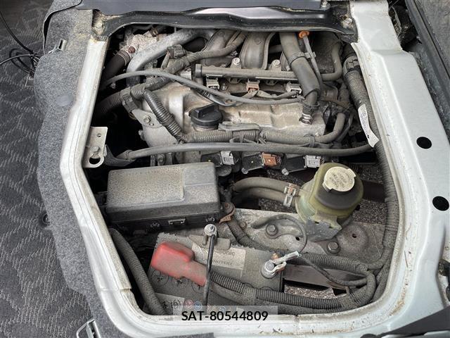Toyota PIXIS VAN 2013 8677416-5