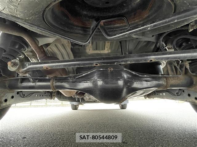 Toyota PIXIS VAN 2013 8677416-8