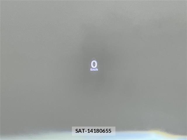 Mazda MAZDA3 2022 8770216-19