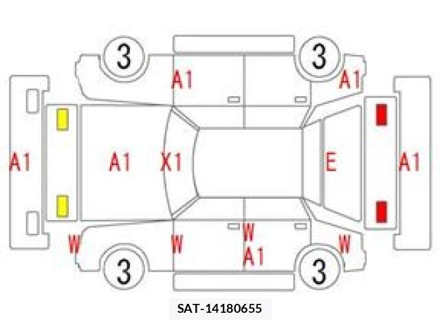 Mazda MAZDA3 2022 8770216-23