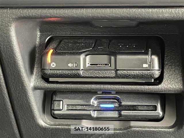 Mazda MAZDA3 2022 8770216-9