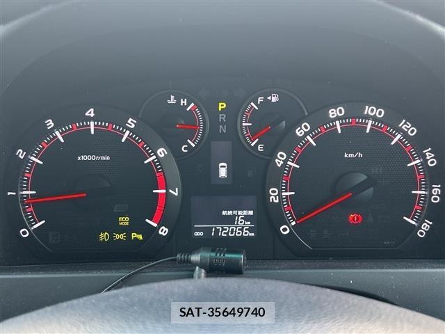 Toyota VELLFIRE 2013 8674552-10