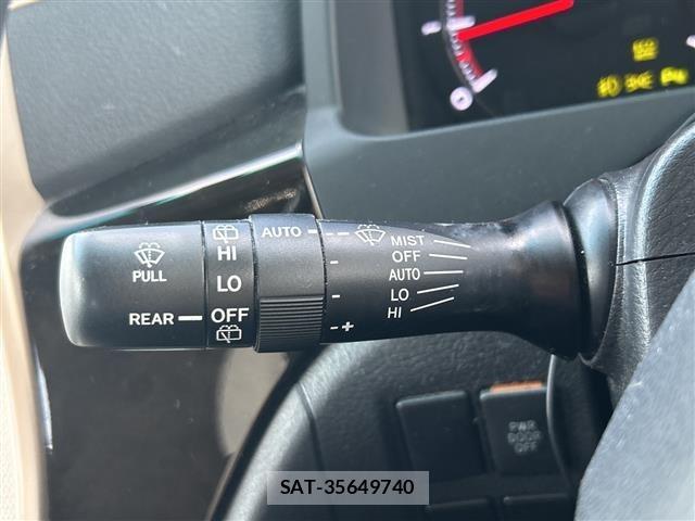 Toyota VELLFIRE 2013 8674552-12