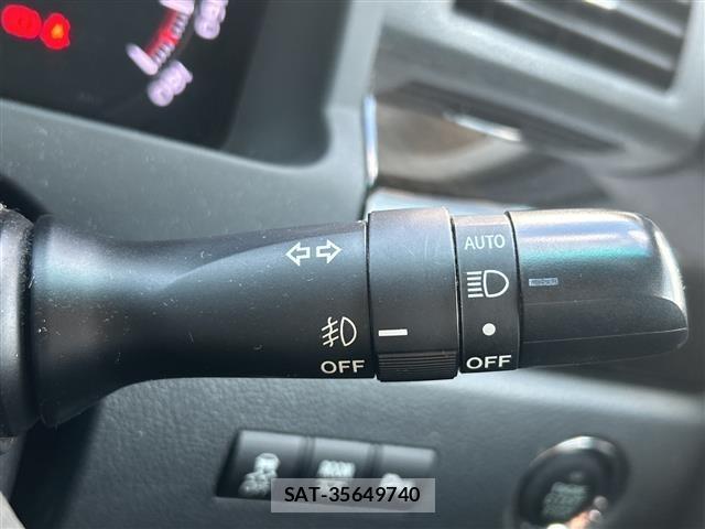Toyota VELLFIRE 2013 8674552-20
